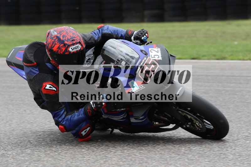 /40 05.08.2025 FREERIDE Training ADR/Gruppe A/52